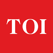 The Times of India Newspaper – Latest News App v8.2.1.6 Premium Mod Apk