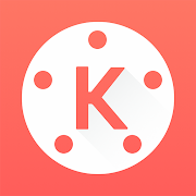 KineMaster Pro – Video Editor v5.0.7.21440.GP Premium Mod Apk