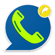 Call Forwarding Pro v1.1.4 Premium Mod Apk