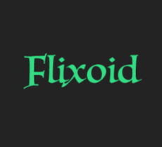 Flixoid – Free Movies and TV Shows in 1080p and 4K v1.4 Premium Mod Apk