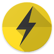 Power VPN – Unlimited VPN Proxy Master v1.97 build 292 Premium Mod Apk
