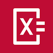 Photomath v7.13.1 Premium Mod Apk