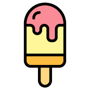 WallCandy – Unique Amoled, HD, 4K Wallpapers v1.4.4 Premium Mod Apk