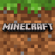Minecraft v1.16.220.02 Ultimate Mod Apk