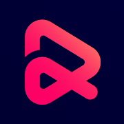Resso Music- Song Streaming with Lyrics & Radios v1.48.1 Premium Mod Apk