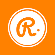 Retrica – The Original Filter Camera v7.4.2 build 210000095 Premium Mod Apk