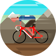 BikeComputer Pro v8.8.0 Premium Mod Apk