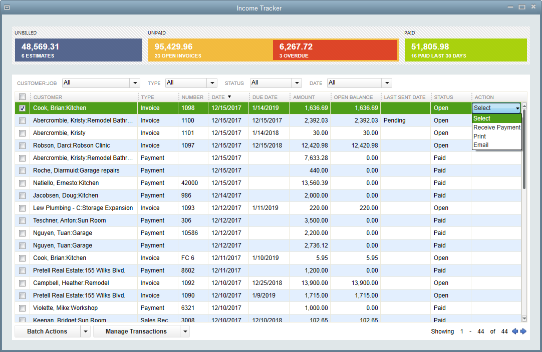 quickbooks enterprise validation code quickbooks enterprise validation code