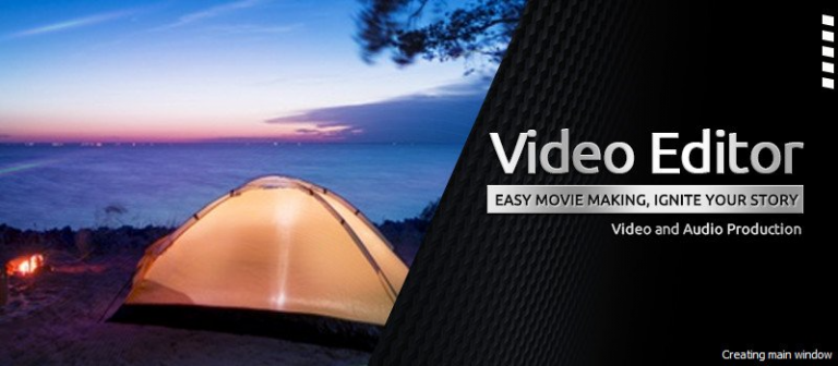 windows video editor 2021 crack