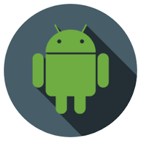 Android Pack – Only Paid & Mod Apps Week 1.2021