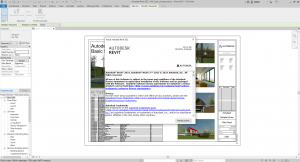 hirens bootcd 9.4 hirens bootcd 9.4
