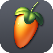 FL Studio Mobile v3.5.14 Premium Mod Apk | CracksHash