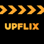Upflix v4.1 Best Series And Movies Premium Mod Apk