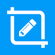 Screen Master Screenshot & Longshot, Photo v1.7.0.13 Premium Mod Apk