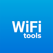 WiFi Tools Network Scanner v1.4 build 39 Premium Mod Apk