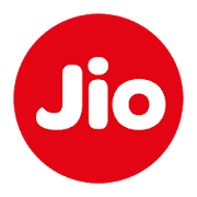 MyJio For Everything Jio v6.0.37 Premium Mod Apk
