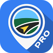 Navigator PRO v2.98 Premium Mod Apk