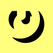 Genius — Song Lyrics & More v5.3.1 Premium Mod Apk