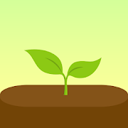 Forest Stay focused v4.41.0 Premium Mod Apk