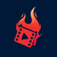 MoviesFire v11.0 Premium Mod Apk