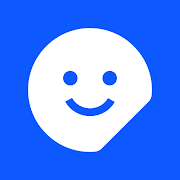 Sticker.ly – Sticker Maker & WhatsApp Status Video v1.18.2 Premium Mod Apk