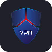 Unique VPN Free VPN Proxy Fast And Unlimited v1.2.8 Premium Mod Apk