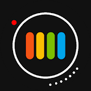 ProShot v7.17 Premium Mod Apk