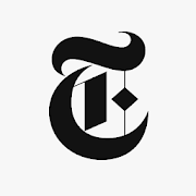 The New York Times v9.43 Premium Mod Apk