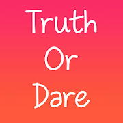 Truth or Dare Game For Couples and Friends v1.0.4 Premium Mod Apk