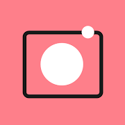 Movavi Picverse photo editor app filters, presets v1.34 Premium Mod Apk