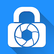 LockMyPix Photo Vault PRO Hide Photos & Videos v5.1.3.1 Premium Mod Apk