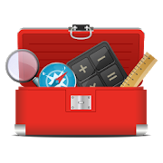 Smart Tools v2.1.5 Premium Mod Apk