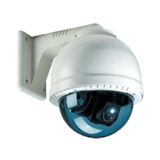 IP Cam Viewer Pro v7.3.4 Premium Mod Apk