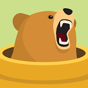 TunnelBear Virtual Private Network & Security v3.5.31 Premium Mod Apk