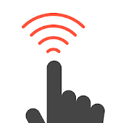 Touch VPN -Free Unlimited VPN v1.9.15 build 1300653 Premium Mod Apk