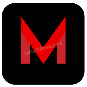 Madflix – Watch IPL, Live TV, Web Series, Shows, Movies v2.1.6 Premium Mod Apk