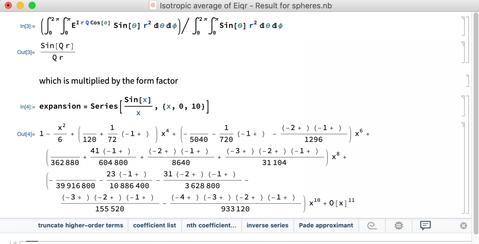 how to use wolfram mathematica 11 how to use wolfram mathematica 11