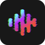 Tempo – Music Video Editor with Effects v2.2.2.4 Premium Mod Apk