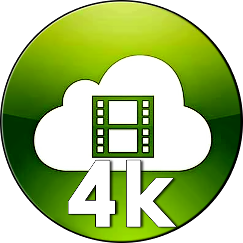 4K Video Downloader Plus 1.2.4.0036 instal the last version for ios