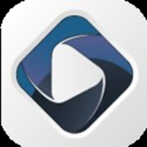 Ocean Streamz Watch movies, tv shows, Anime & live TV v1.0.2r Build 3 Premium Mod Apk