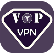VOP HOT Pro Premium VPN -100% secure Safe Browsing v5.0 b56 Premium Mod Apk