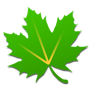 Greenify v4.7.5 build 47500 Premium Mod Apk