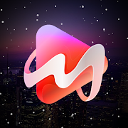 Muvid – Music Video Maker v2.3 Premium Mod Apk