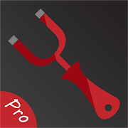 TorrCrow Pro – Torrent Search Engine v20.4.0 Premium Mod Apk