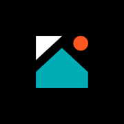 YASAN Launcher – Powered by AI v3.4.2 Premium Mod Apk