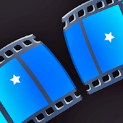 Movavi Clips – Video Editor with Slideshows v4.14.1 Premium Mod Apk