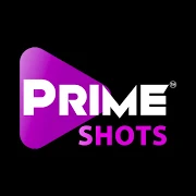 PrimeShots – Movies & Web Series v1.9 Premium Mod Apk