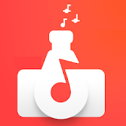 AudioLab Audio Editor Recorder & Ringtone Maker v1.2.1 Premium Mod Apk