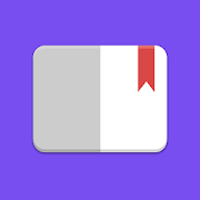 Lithium EPUB Reader v0.24.1 Premium Mod Apk