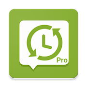 SMS Backup & Restore Pro v10.12.003 Premium Mod Apk